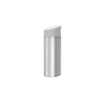 Read Lighter USA Reviews
